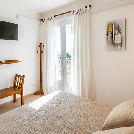 Villa Sol