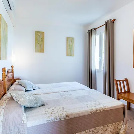 Sol Villa